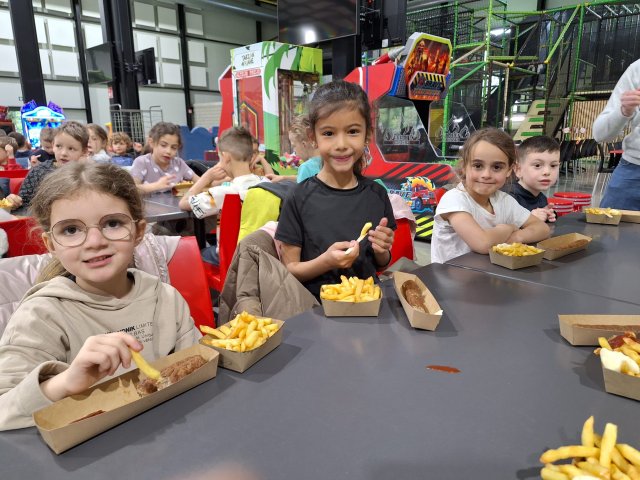 2024_vriendschapsdagen_dag3 (12)
